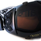 Image for article titled A Blizzard of Awesome Gifts for Powder Hounds